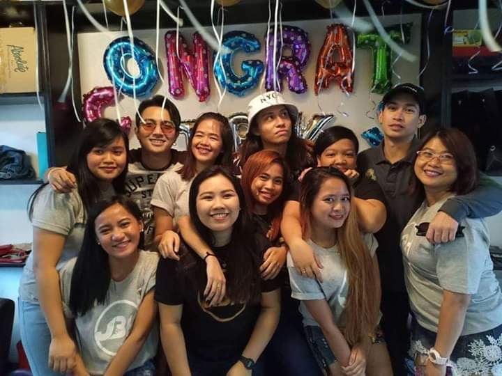 JBKListersOFC's tweet photo. Thank you thank you sa lahat ng pumunta sa JBK 7th Get Together ❤ @JBKbandofficial @joshua_jbk @Bryan_JBK @kim_jbk1 https://t.co/moknEiMuhh