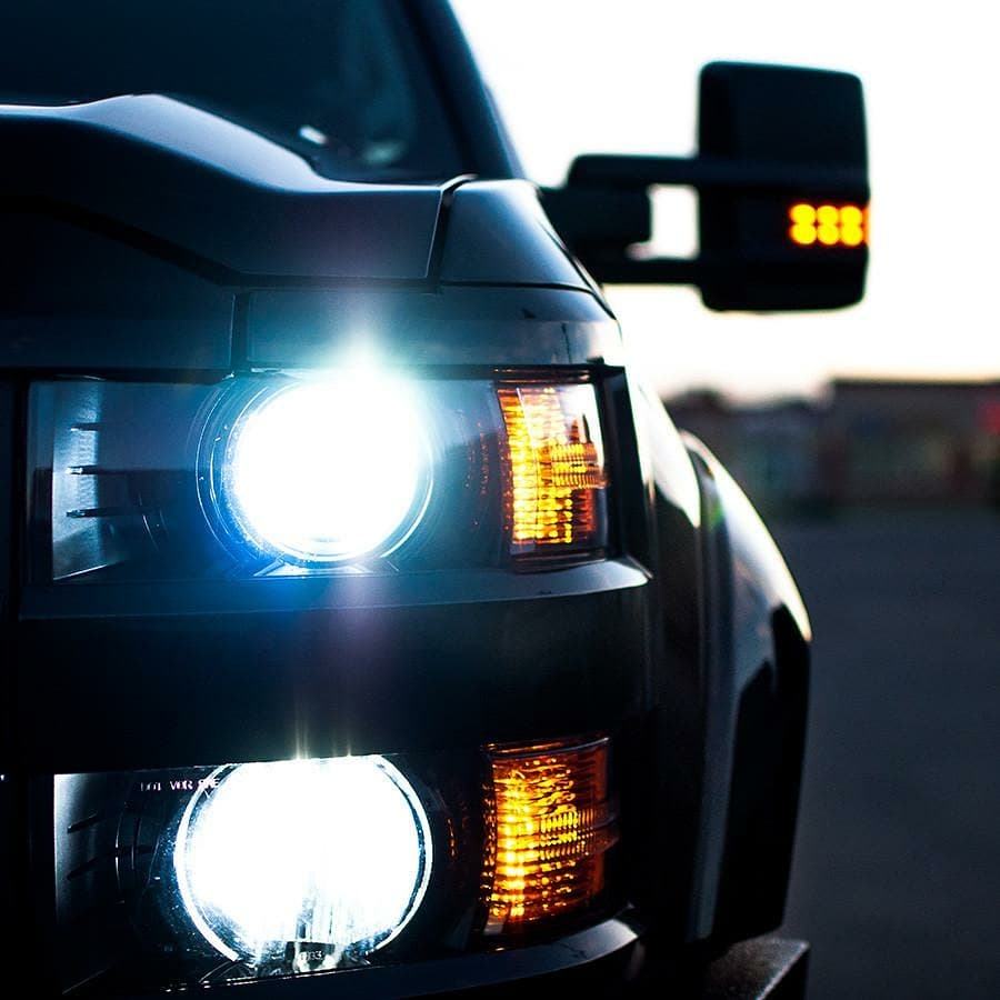 XpressAutozone's tweet photo. #LEDFACTS
When we talk about the brightness of LED HEADLIGHT BULB, there's really only one metric to consider, and that metric is the Lumens not the Watts.
A Lumen is a measurement of Light Output. The more Lumens, the brighter the light. It's that simple.
#headlightbulbs https://t.co/3FN8xmmUZI