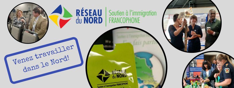 Postes bilingues/français un atout dans le Nord de l'Ontario cette semaine / Bilingual and French-is-an-asset job opportunities  in Northern Ontario this week- mailchi.mp/f22d062e8850/p…