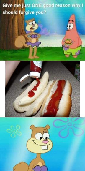 Dw4OBKUX0AAhB0K.jpg:large