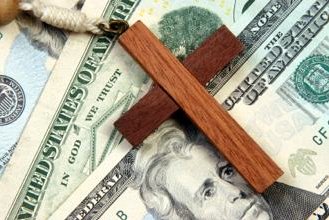meekword's tweet photo. What lessons should we take from Jesus’ teaching in the parables? It turns out we can learn a lot actually!
 
@CompassUpdates and economist Jerry Bowyer dig into it in today's #MoneyMonday podcast https://t.co/h1hezDi0iK
-
-
#Jesus #Parables #Money #bemeek https://t.co/8ZUZaVynVg