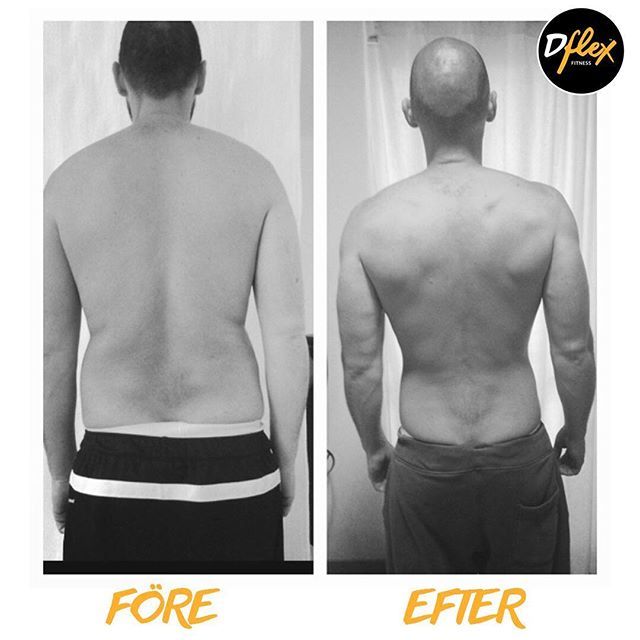 DavidSeisay's tweet photo. KOM I TOPP FORM @dflex_fitness!! Ladda ner appen @dflex_fitness &amp; köper PT packet, klipp, månads kort mm! #komiform #fitfam #träning #dflexfitness #beforeandafter https://t.co/amPjZL1Dgn https://t.co/Y8ZoAEHWE2
