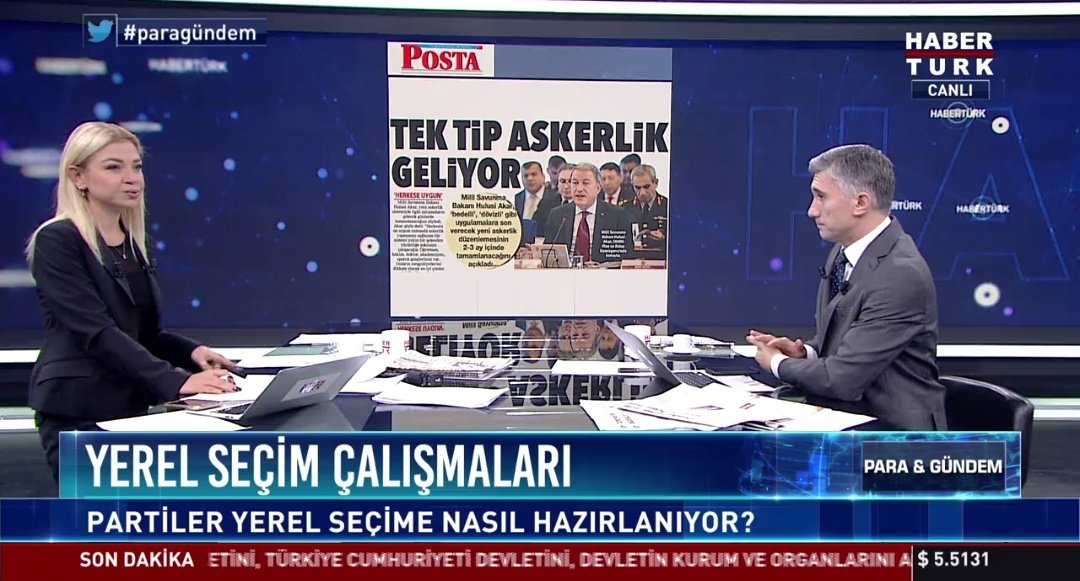 Hasankaya_20's tweet photo. 15 Ocak Celpler Açıklanıyor Şubeler Bile Şuana Kadar Yürürlükte olmalıydı Demeye Başladı . Herkes Merakla #TekTipAskerlik  Kanununu Bekliyor.. Bir Önceki askerlik süresi kısalması Gibi mi olacak Acaba ?
@RT_Erdogan @tcsavunma @Akparti @refik_ozen16 @kayaismail80 @sultankdgn https://t.co/9C9z1u7m01