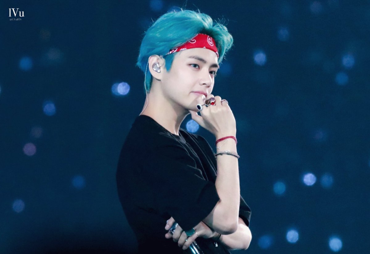 BTS_JKOOKIE__'s tweet photo. ~V💖 https://t.co/NPGOkwTsni