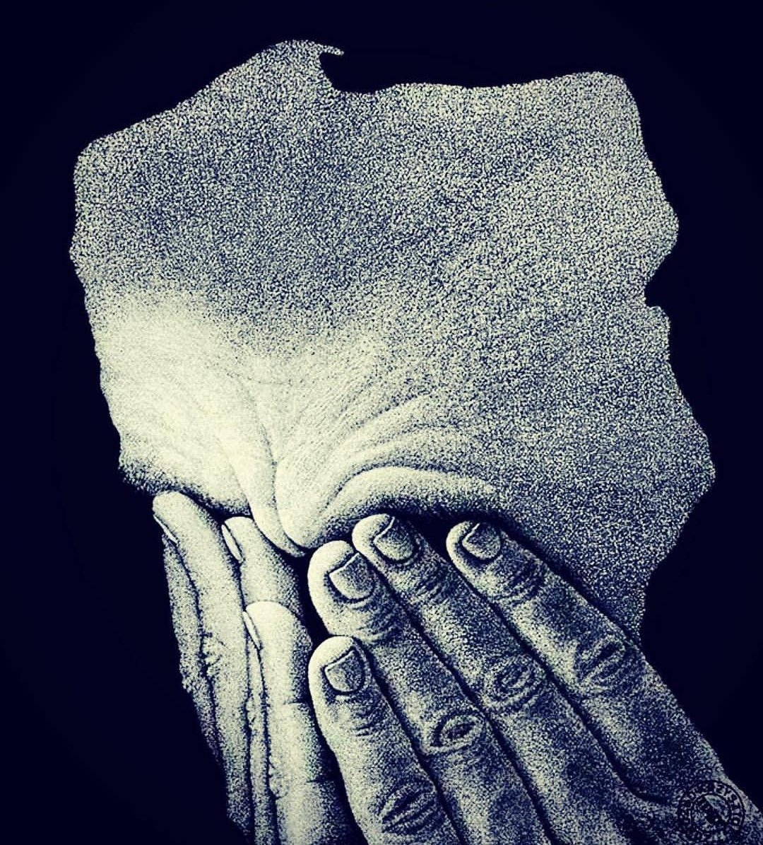 hlystek's tweet photo. Gdzie my zmierzamy.. 😔😢 https://t.co/XhozwB1YzG