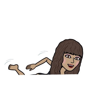 dreamelder's tweet photo. #megaawesome swimming 🏊🏼‍♀️! My piesito is gaining range of motion slowly but surely 🎊🎉#healinginprogress https://t.co/rKd84kdPVk