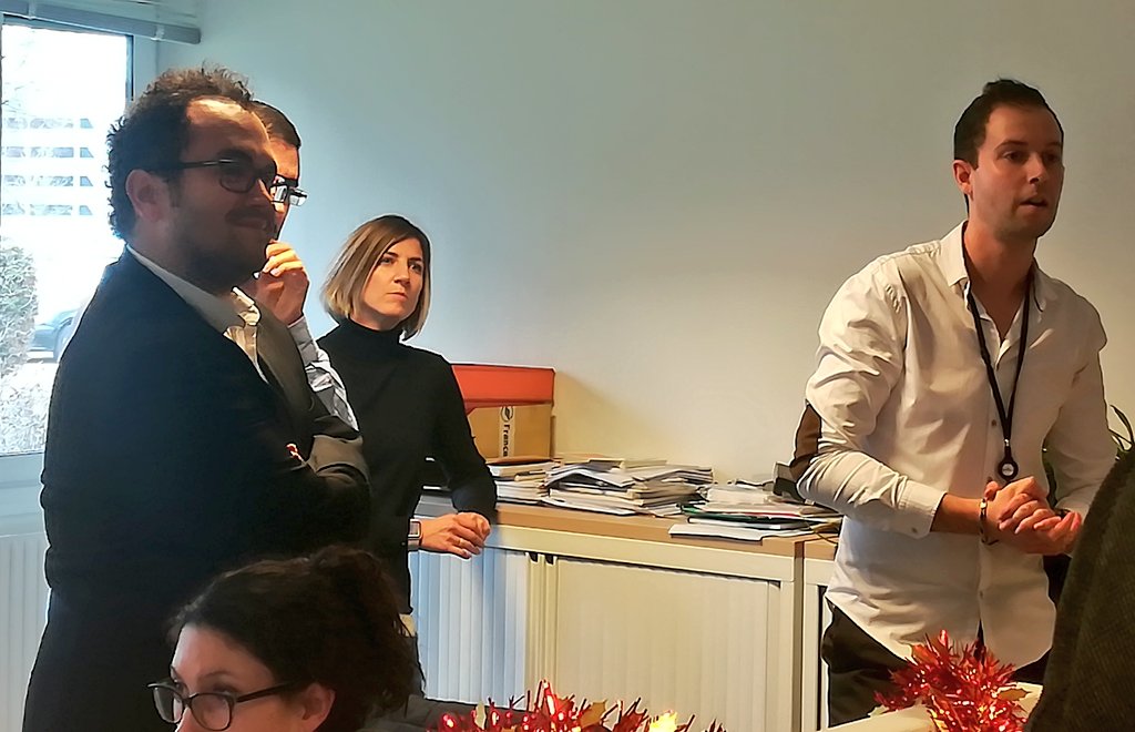 Pierre Jacobs tweet media