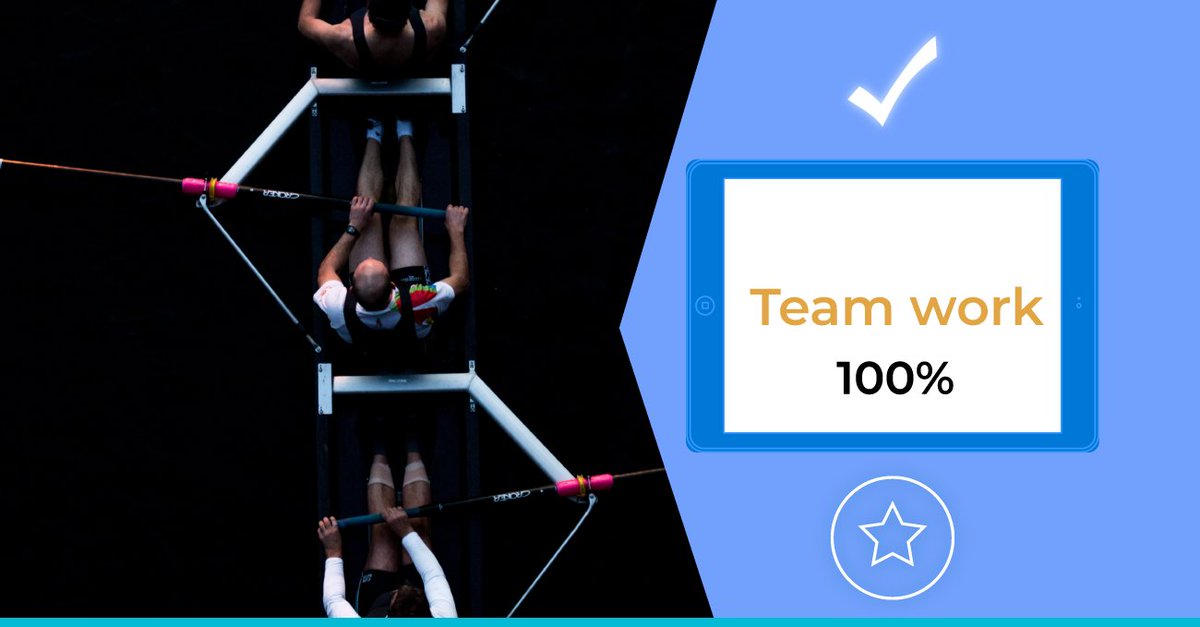 wizdom_intranet's tweet image. The Modern SharePoint Experience and @Wizdom - A match made in heaven. Read more on our website.

#intranet #intranetsolution #sharepoint #sharepointmodern #wzdomfamily #internacommunications
buff.ly/2FxnQ2y