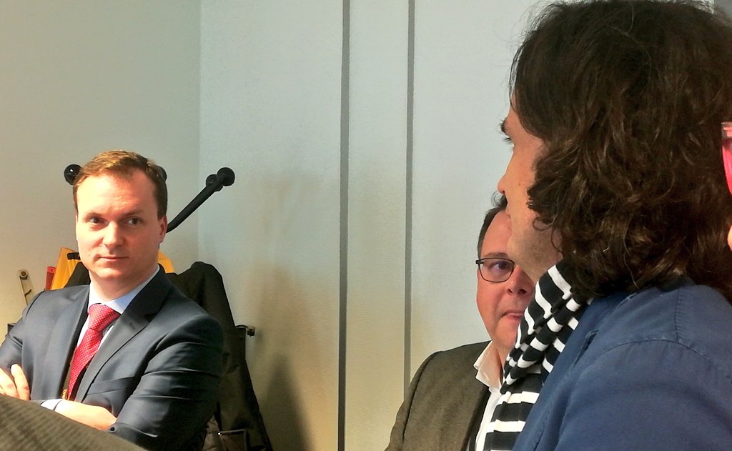 Pierre Jacobs tweet media