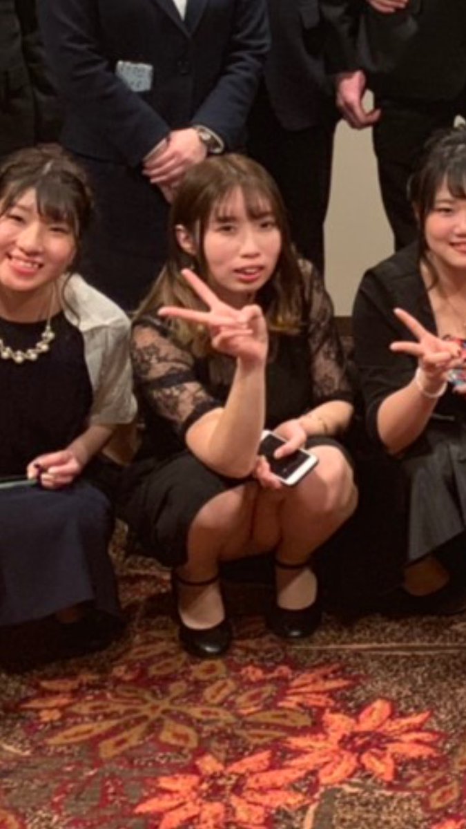 ヌケる素人 