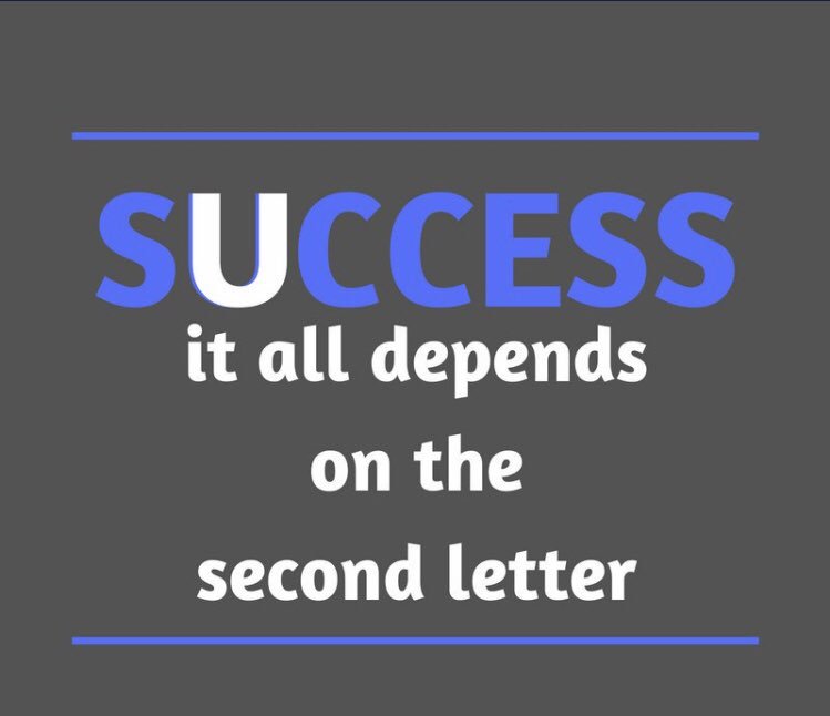 CoachM3's tweet image. What steps are YOU taking to have a successful first quarter?  #lifecoachingtips #consultant #businesscoach #motivation #mondaymotivation #monday #business #coach #coaching
