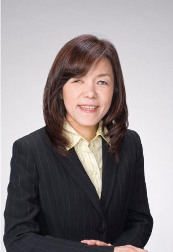 🎉 Congratulations Dr. Chieko Asakawa, for her induction to the National Inventors Hall of Fame, recognizing decades of IBM leadership in accessibility research ibm.co/2AKdpoZ