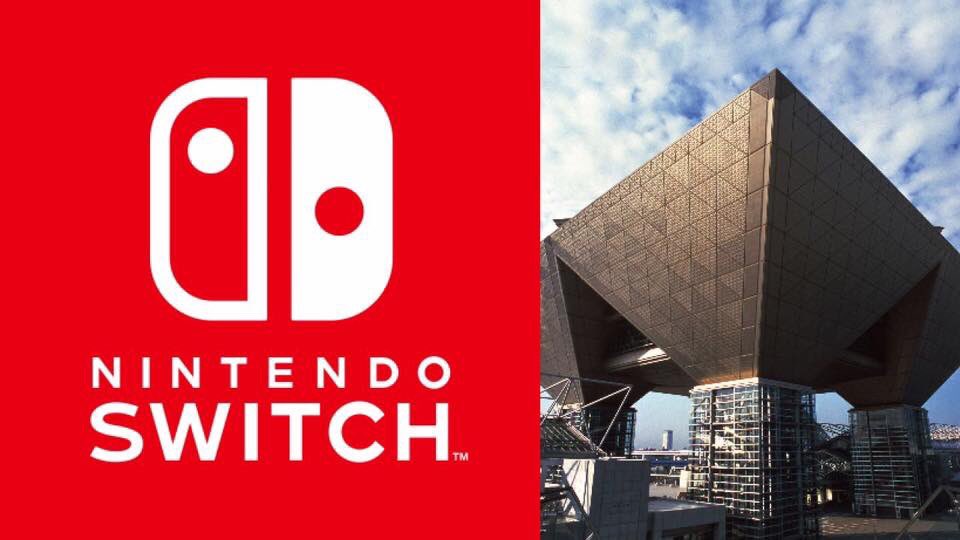SnowydayUK3's tweet photo. 2 Years ago yesterday it was #SwitchMasDay we finally saw the #NintendoSwitch and the official launch date and games it was a awesome day I had to stay up because it was at 5AM for Europe @NintendoAmerica https://t.co/z8vHXMVsOl