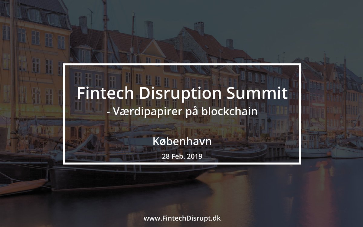 fintech_disrupt photo