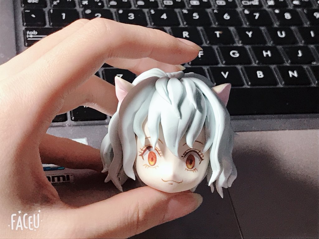 Neferpitou