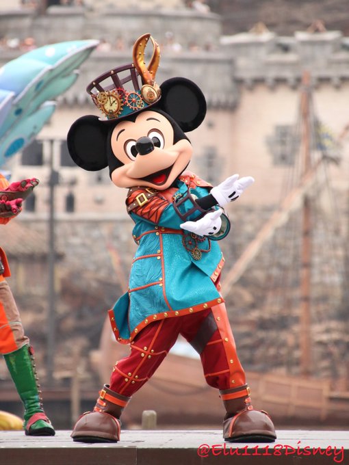 ファッショナブルイースターのtwitterイラスト検索結果