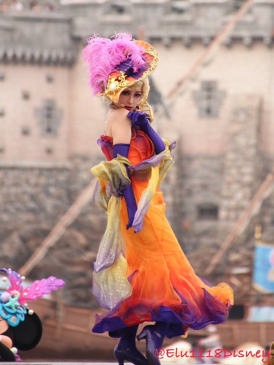 Elu בטוויטר 5 18 ファッショナブル イースター その 美しいグローリアさんとヒューゴーさん Disney Tds ディズニーイースター ファッショナブルイースター グローリア ヒューゴー Elu בטוויטר 5 18 ファッショナブル イースター その 美しいグローリアさんとヒューゴーさん Disney Tds ディズニーイースター ファッショナブルイースター グローリア ヒューゴー
