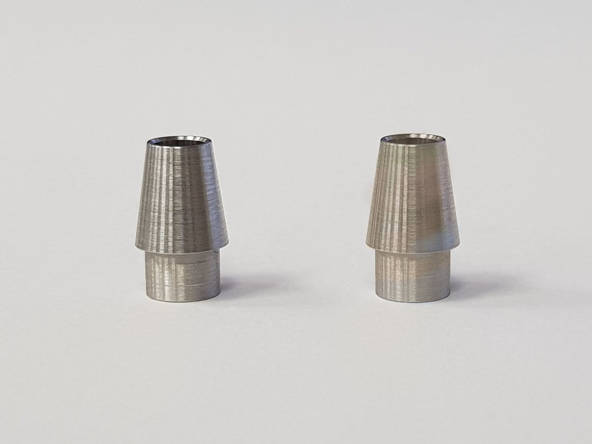 Bay Engineering tweet media