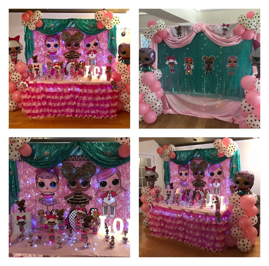 Little Peeps  (@littlepeeps2) on Twitter photo 