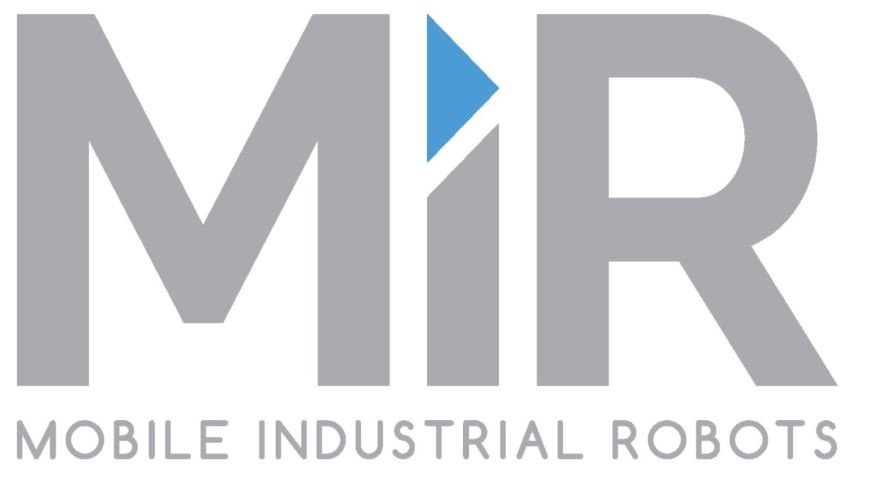 presseticker's tweet image. Volle Fahrt voraus: Mobile Robotik für alle Bereiche der Intralogistik pr-gateway.de/s/357879

#MobileIndustrialRobots #Logistik #Transportroboter #Roboter #Intralogistik #Robotik #LogiMAT