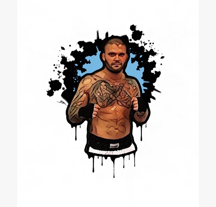 dom_dominator's tweet photo. Get your tickets for @bkb_official1 15 the Dominatorβs arrival πππ₯ https://t.co/zRNzBoogvB #Fighter #BoxingNews #knockouts #BKB15 #letsfight #debut #ahtlete #realman #boxingring #punches #abs #tattoos #naughtynightout #bareknuckle #showtime #TelevisionX https://t.co/S5VZSReGSx