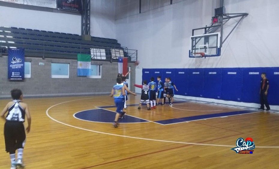 CAPeventos's tweet photo. Más Fotos de la #CopaDeClubes 2018 - Estamos trabajando para nuestra edición número 19: info@capeventos.com.ar
#Basquet #Baskete #Basket #Basketbol https://t.co/QrBeYQRS01