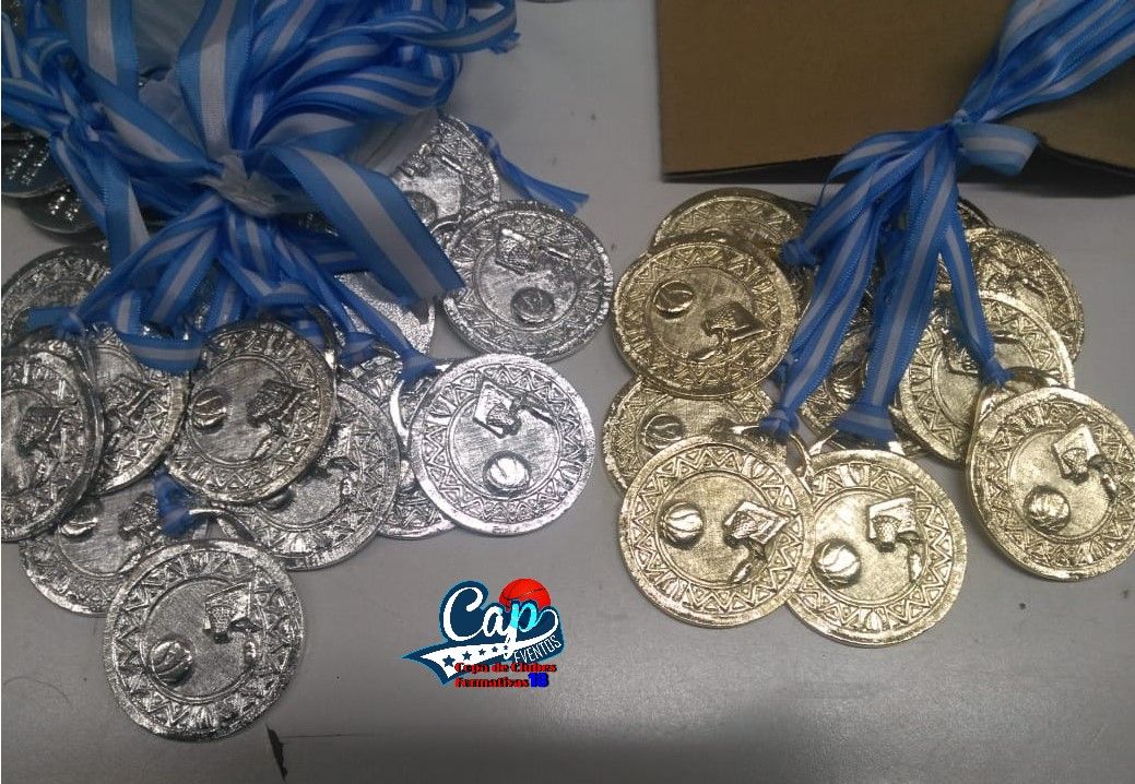 CAPeventos's tweet photo. Más Fotos de la #CopaDeClubes 2018 - Estamos trabajando para nuestra edición número 19: info@capeventos.com.ar
#Basquet #Baskete #Basket #Basketbol https://t.co/QrBeYQRS01