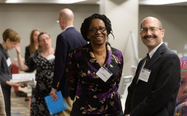UnitedWayMABay's tweet photo. United Way’s Venture Fund is looking for volunteers with excellent judgement to help identify the next nonprofit superstars. To participate in our jury, click here: https://t.co/CUJw2Nyn0p https://t.co/CryD4wHDFz