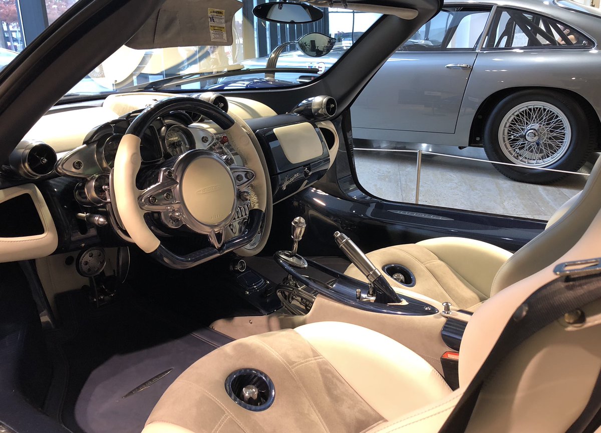 Truly on a different level 🔥