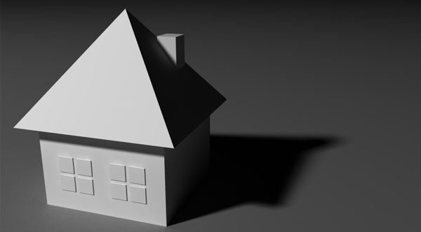 FHAdotCom's tweet photo. First time home buyers should remember that FHA home loan options include the ability to refinance later into a lower rate or monthly payment-or other benefit to the borrower. https://t.co/QgzHtEdDIO #loans #refi https://t.co/tN5hbbLO3t