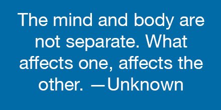 PrimaryPrevent's tweet photo. #MondayMotivation #PrimaryPrevent https://t.co/DzesVG3TqU