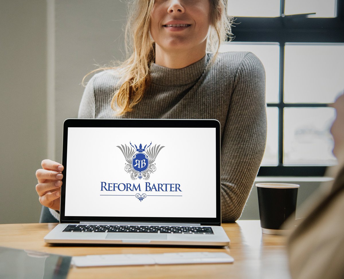 ReformBarter's tweet photo. Reform Barter'in geniş barter havuzu ve sektörel tecrübesi ile her müşterimize özel çözümler üretiyoruz. https://t.co/FIZDj3edNZ