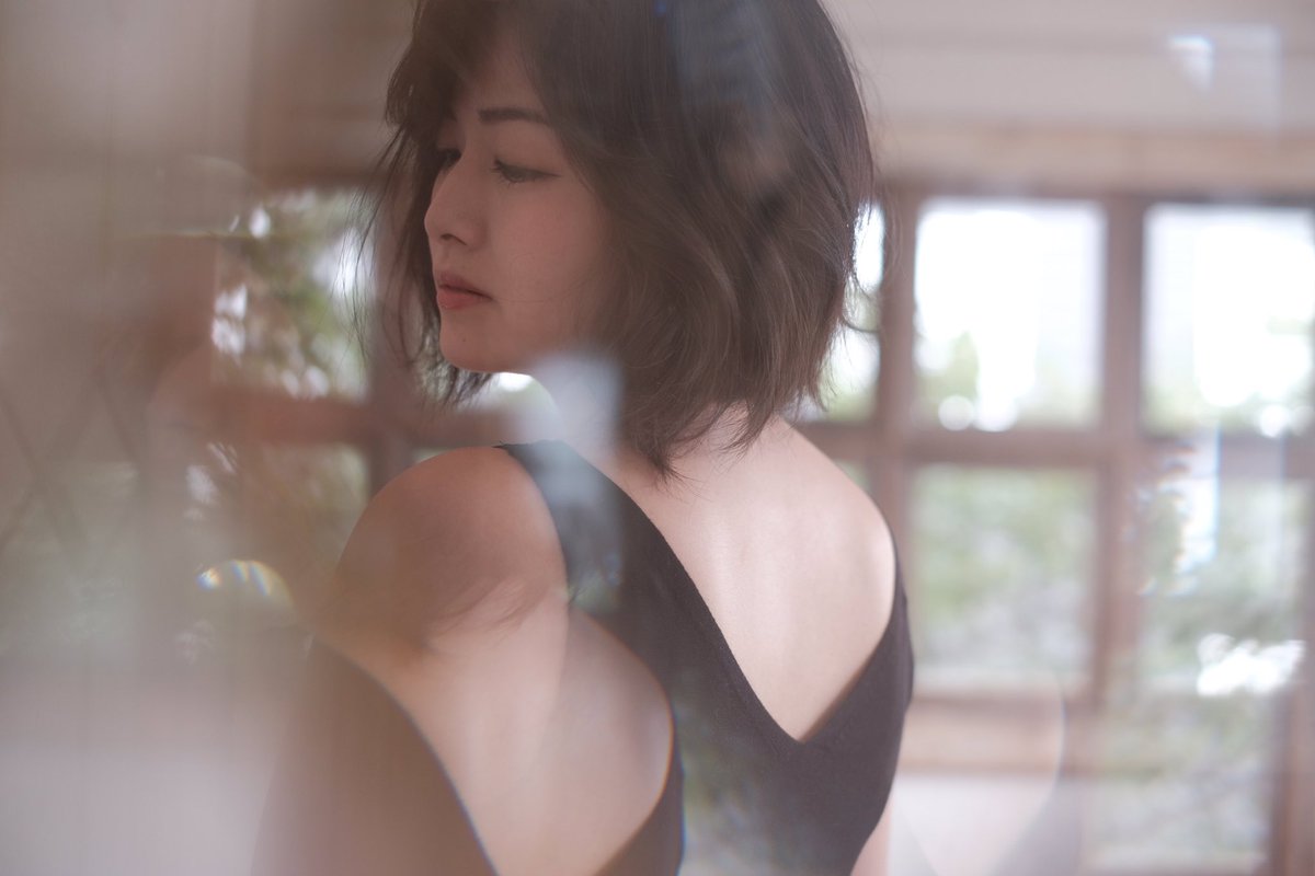 福島 いつかは さくらさんのような素敵な女性を後ろから抱きしめたい と思う今日この頃 福島 いつかは さくらさんのような素敵な女性を後ろから抱きしめたい と思う今日この頃