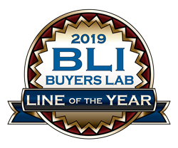 aslawetsky's tweet photo. Lexmark Wins Coveted 2019 Printer/MFP Line of the Year Award from Keypoint Intelligence https://t.co/BghSvVKmOy #AD https://t.co/Lwb8Mzau6c