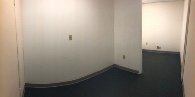 leasefloridacom's tweet photo. One of our available suites located at 5881 NW 151st Street Miami Lakes, FL 33014. Its partitioned with 130 sq. ft. listed at $425.00 plus sales tax a Month. 
Contact us for more information at (305)827-8373 Ext. 104 Kury! #suites #leasingspace #Miamilakes #properties #available https://t.co/xNnaK8FjkX