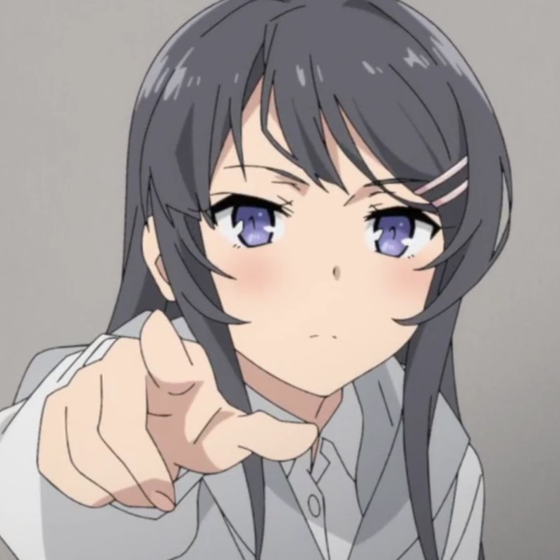 Call_Meh_Tobi's tweet photo. @WaifuAlert https://t.co/LhZKOpwNOW