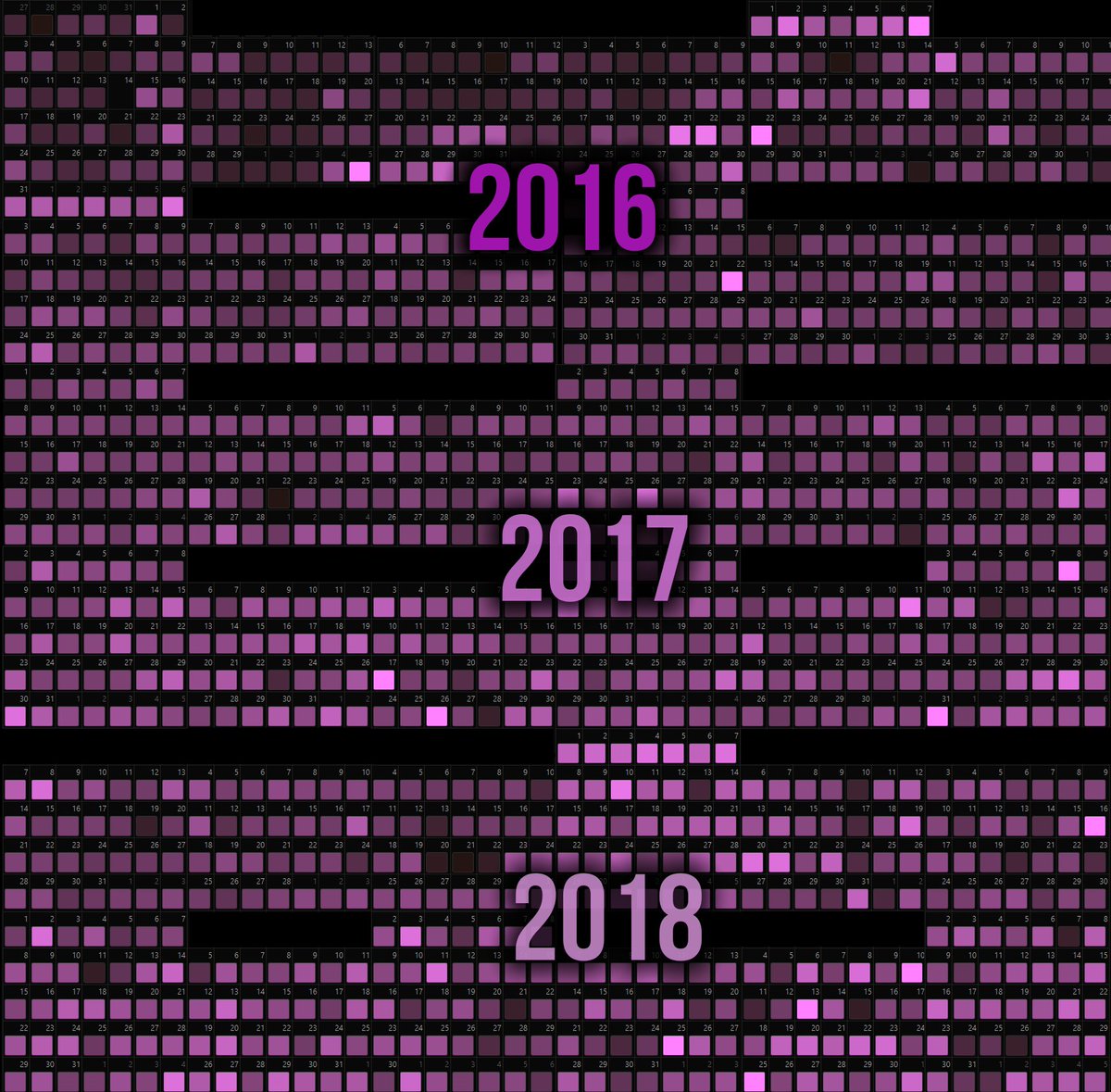 kompetenzGHG's tweet image. 3 Jahre täglich