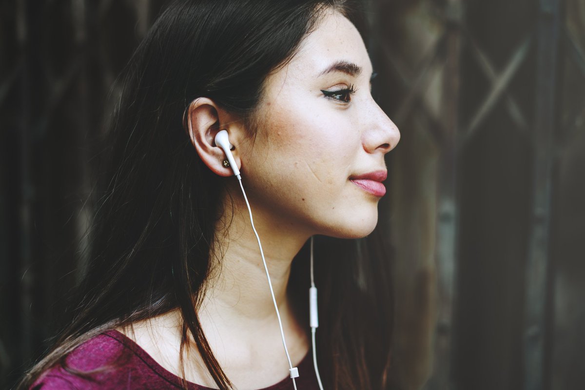 Check out the January featured podcasts on SSI prevention, mass casualty events, and more. bit.ly/2k2xsGu