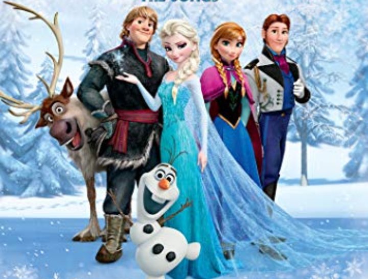 Buscador Fantasia tweet media