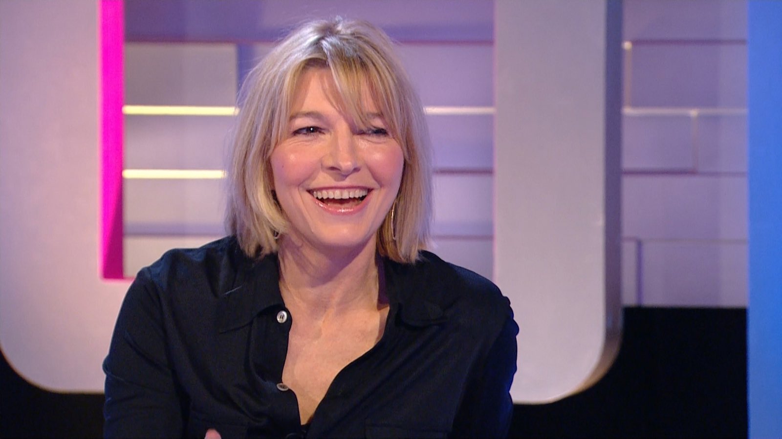 Happy birthday jemma redgrave  