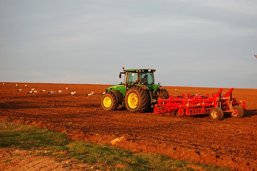 A_Issanchou's tweet photo. Intertemporal #soil management: revisiting the shape of the #crop production function #dynamics #optimization  #Sustainability #agriculture #environnement #economics 
https://t.co/IJAHkHLICU https://t.co/cVw9YA0qDn