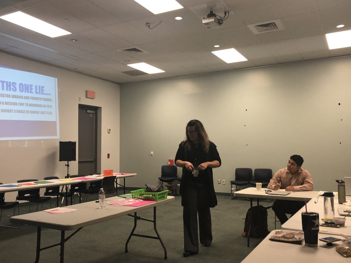 ProvostBreaux's tweet photo. Scaffolding Workstations Bridging the Gap to Ensure Student Growth AWESOME JOB Stephany Chen!!!! @marionbb26 @HISD_IATeam @A180_HISD @HISD_SpecPops @CBUSBY7 https://t.co/vjV0IsQgmH