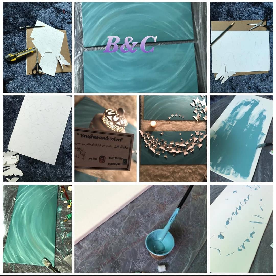 تنفيذي لبعض الطلبات بالشكل المطلوب ولله الحمد 🌹🌹
#كيف_تقنع_البنت_بالزواج_في_النت