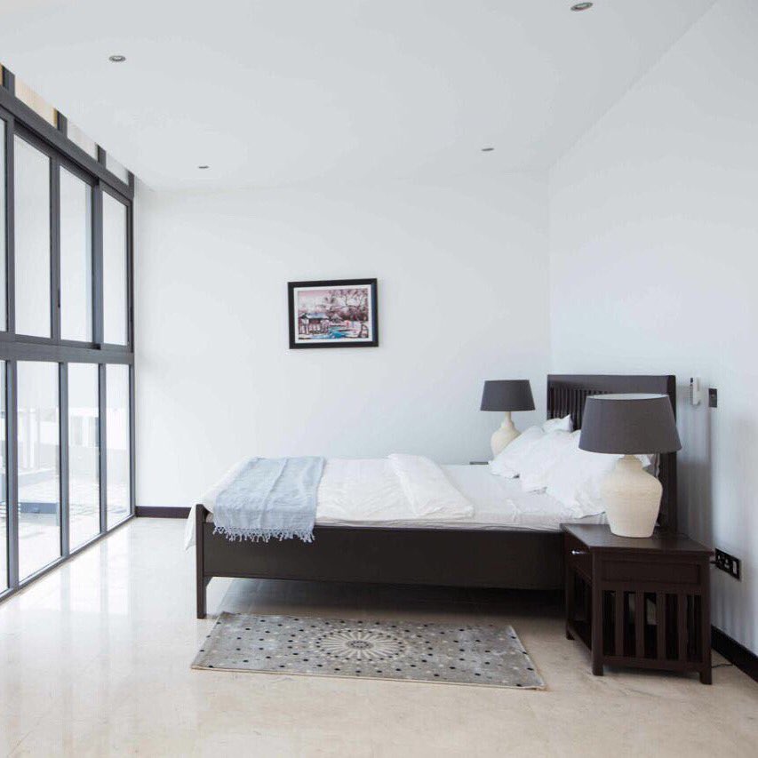 SeebaFatawu's tweet photo. What do you think? Leave your comment below 👇🏽👇🏽👇🏽👇🏽👇🏽
.
.
.
.
.
.
.
.
.
.
.

.
.
.
#10yearchallenge #mondaymotivation #sm4lyf #ghana #accra #cantoment #realestateghana #rent #african #Ghanaboystotheworld #gh #homes https://t.co/AWLGfYmAWi