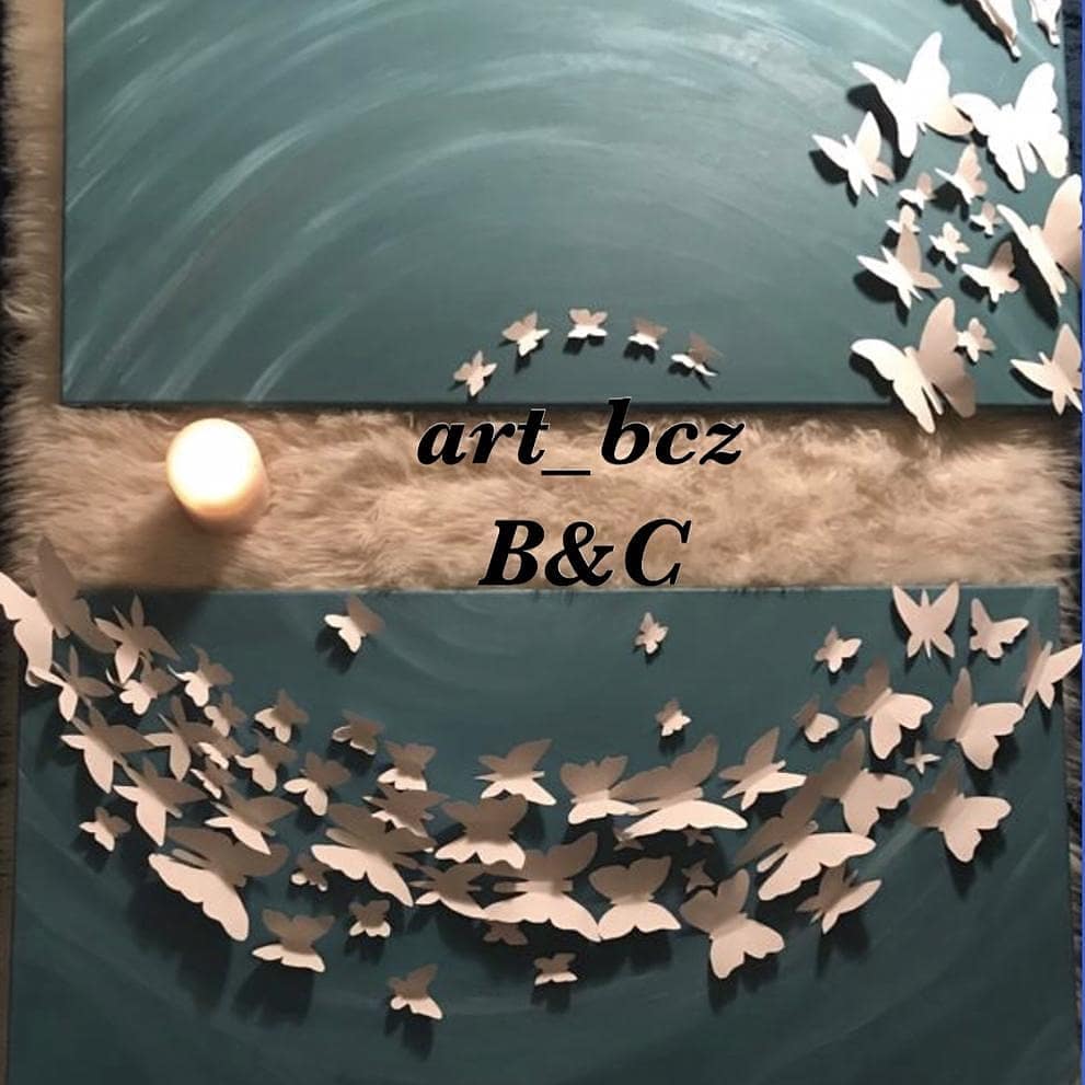 تنفيذي لبعض الطلبات بالشكل المطلوب ولله الحمد 🌹🌹
#وش_تعرف_عن_الحب