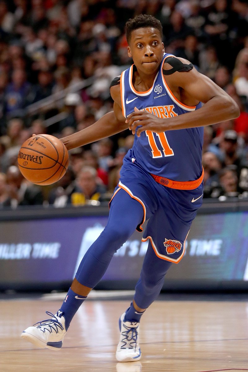 TeamMavs_MFFL's tweet photo. RT @NBAUK: New York Knicks guard Frank Ntilikina &amp; former NBA champion Shawn Marion will be joining the livestream on https://t.co/pOvTdnwtyz tomorrow at 18:30, make sure you tune in! 🎮🏀

#NBALondon | @FrankLikina | @matrix31 https://t.co/iDyqhVB3g3