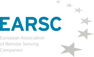 earsc's tweet photo. 🆕#EARSCBlog! Read all about the changes that EARSC experienced last year and what we have to look forward to in 2019➡️https://t.co/2O70B1j9ML https://t.co/ylLtpZmNnQ