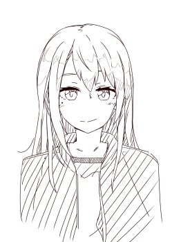 練習でろ 