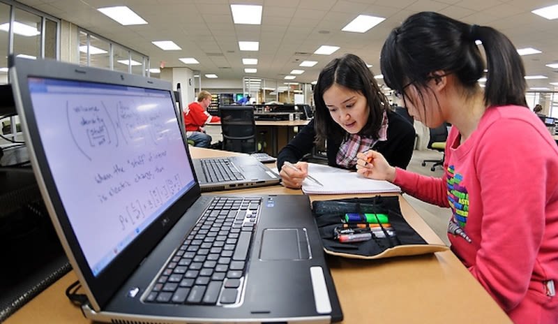 Motivate Yourself to Finish a Task with this Two Step Process
lifehacker.com/motivate-yours…
#TheFileDepot #MotivationMonday #SmallBusiness