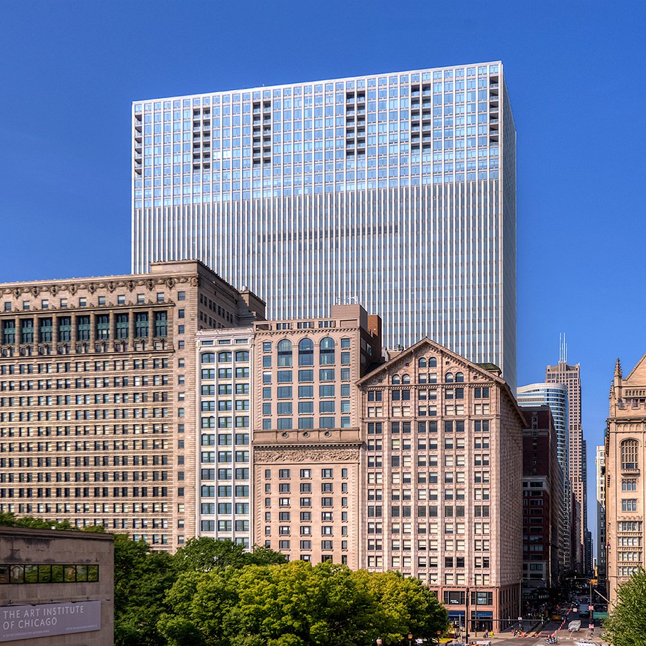 silver_ip's tweet photo. Thank you to Park Monroe for allowing SilverIP to provide you with ultra-fast Internet and concierge support!
#gigabitinternet #giginternet #conciergesupport https://t.co/rdP35pVgGw